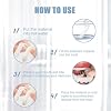 Teeth Whitening - Teeth Restoration Kit, an Effective Solution to Cover Tooth Stains and Restore Teeth, Restoring Your Smile