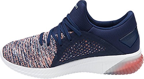 ASICS Gel-Kenun Knit Women's Running Shoe2