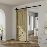 CCJH B07RY6RDV7 lato 4