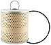 Hastings Filters LF101 Bypass Oil Filter Element with Bail Handle