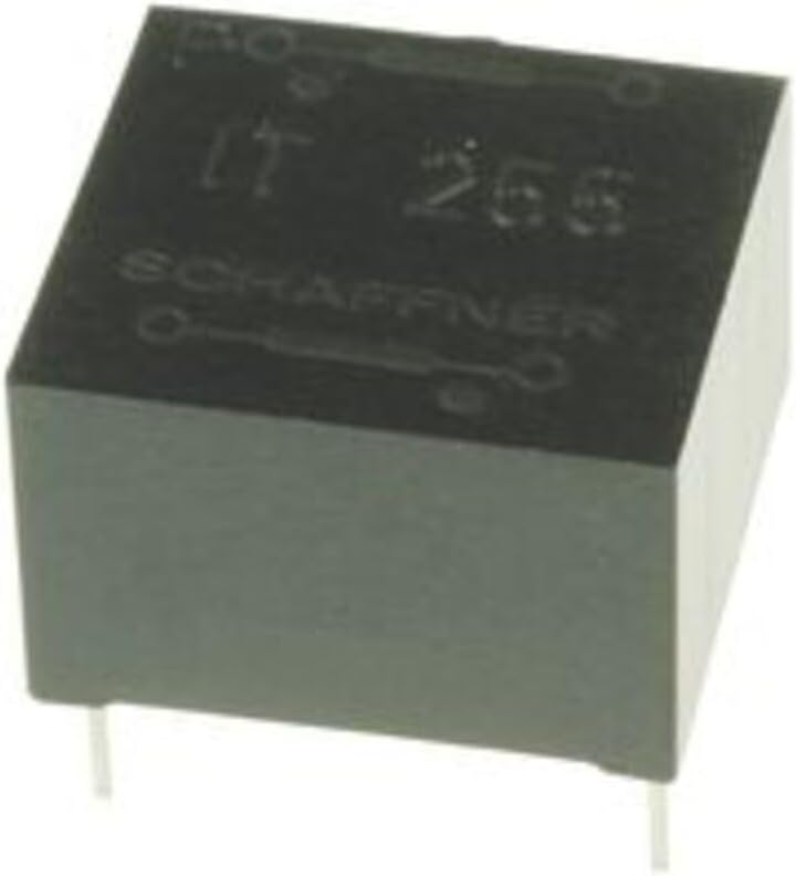 X-ON IT255 Pulse Transformers - 1Pcs