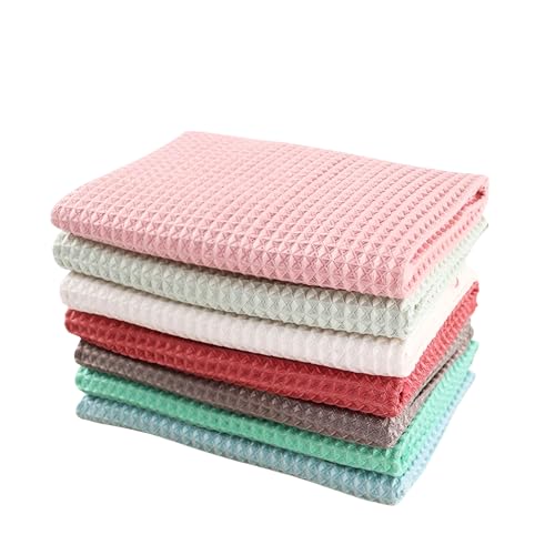 [Snughom]y䏊i[zRێdlpC^I 30×30cm ؕvixD [EGXgf H//C| ꑦƂ 5gƖp