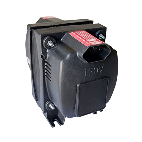 Force Line - Autotrafo 3000VA Biv Fit