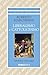 Liberalismo E Cattolicesimo. I Mercanti Nel Tempio - 3
