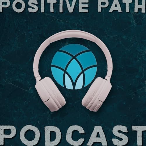 Page de couverture de "The Pheonix Rising: Burning Bowl Ceremony" 12/28/25