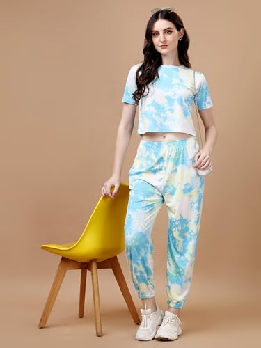 Image of Regolith Designer Sarees Women Formal Night Out Dress