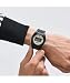 Imagen de Reloj adidas Originals Digital Unisex City Tech Four