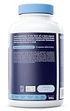 Zoom IMG-2 osavi multivitamins minerals man 180