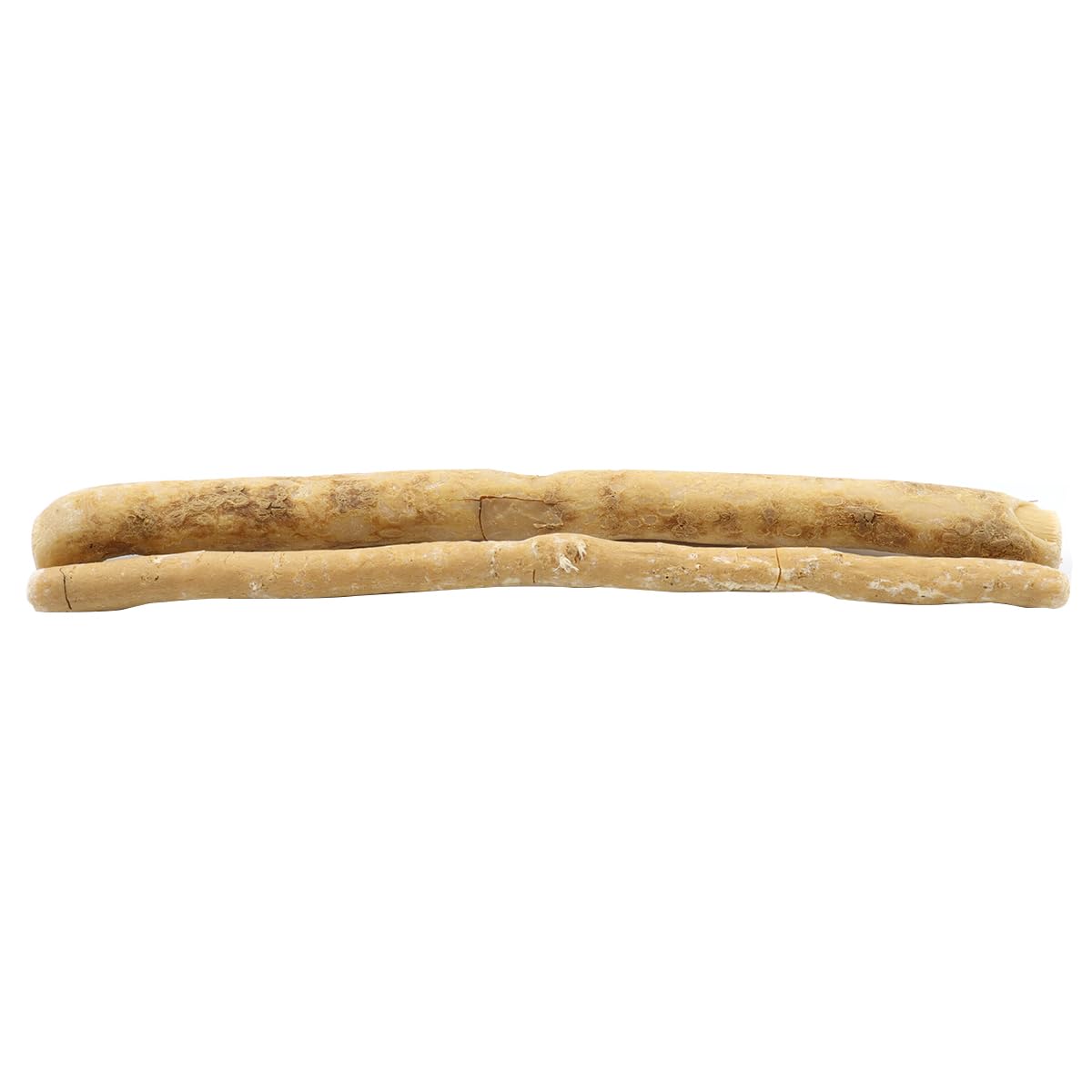 2 Pcs Miswak Toothbrush, Natural Arabian Toothbrush, Green, Manual