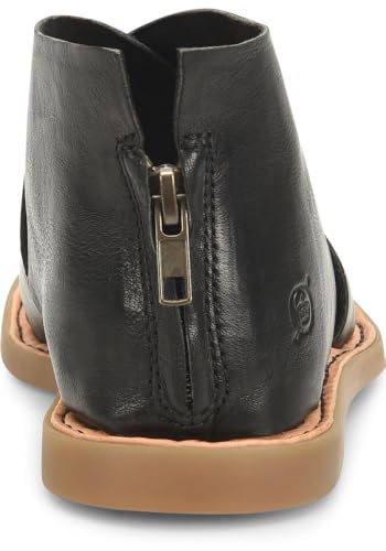 Image of BORN Women's Iwa Sandals