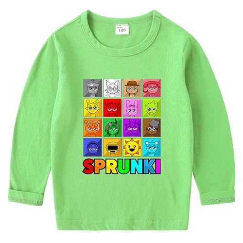 [DTHCMPO] Sprunki  TVc 킢 q  z ʋC W[W t H ێ 㒅 j̎q ̎q  p[J[ ~  ct w ʊw  K _炩 v[g 120CM