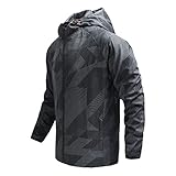 herren elegant sweatjacke herren mit kapuze pulli herren sport tshirts herren motorradjacke herren regenmantel herren college jacke herren herren winterjacke sportjacke herren sportjacke herren outdoor sportjacke herren Herbst sportjacke herren wasserdicht atmungsaktiv leichte sportjacke herren sportjacke herren langsportjacke herren kapuzesportjacke herren e größen sportjacke herren outdoor wasserdicht sportjacke herren outdoor Herbst sportjacke
