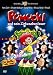 Produktbild Pumuckl und sein Zirkusabenteuer