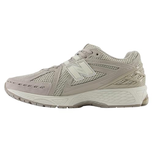 Image of New Balance Men's 1906 Sneakers