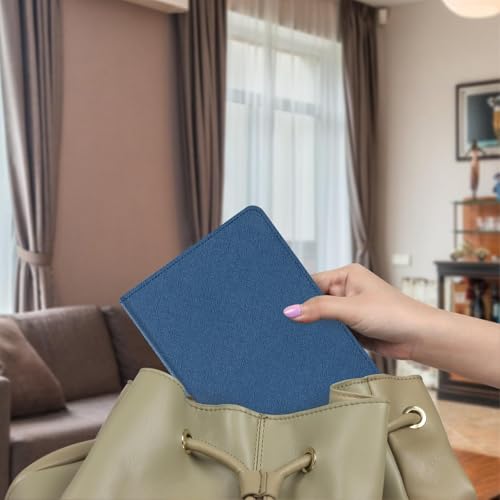 Image of CoBak Case with Stand, Not Compatible with Lenovo Tablets