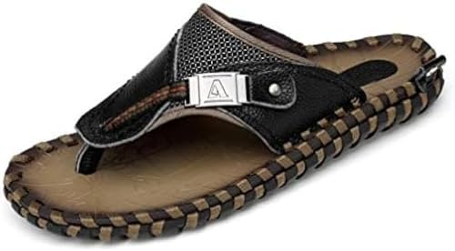 [ZGHQHCDRH] �r�[�`�T���_�� �����Y �҂ݍ��� �_�炩�� �ɂ��Ȃ� ����~�� �j�� �T���_�� �A�E�g�h�A �C �v�[�� ���]�[�g �������� �x�����_ �ʋC ������� �����Y�T���_�� �j���p �a�m�C �r�[�`