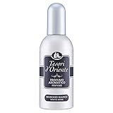 Inhalt: 100 ml Tesori d\'Oriente – Duft aromatisch, Moschus – 100 ml