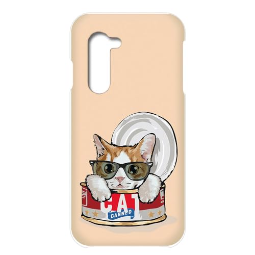 arrows We2 Plus p F-51E M06 Ή n[hP[X A[YwevX̃Jo[ P[^C X}zP[X ˂ʃX^C L j[N Ԋ h210681