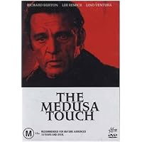 The Medusa Touch