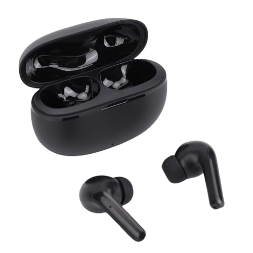 Auriculares traductores Fabater evitan malentendidos en idiomas con Bluetooth 5.4