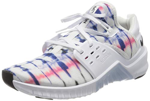 NIKE Men's Training Track Shoe