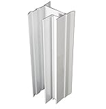 CannonBall Kwik Frame 216B Double Couple (8 FT.) (724320)