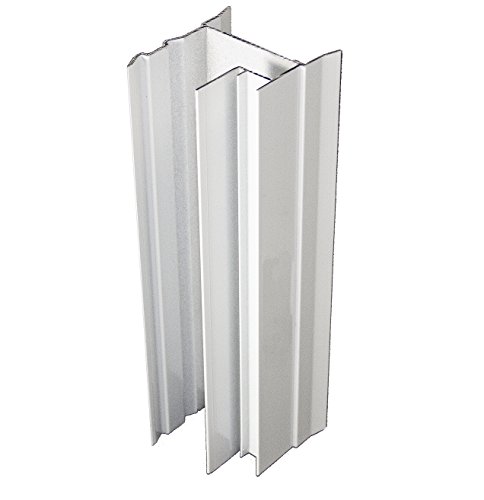 CannonBall Kwik Frame 216B Double Couple (8 FT.) (724320)