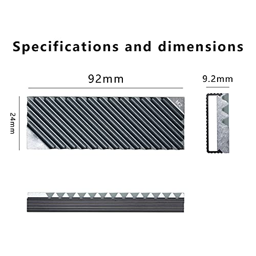 Dissipatore di calore M.2 2280, dissipatore di