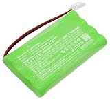 【Spezifikationen】Spannung:9.6,Typ:0,Kapazität:2000mAh / 19.20Wh,Größe:103.00 x 58.60 x 15.00mm,Gewicht:g,0 Kapazität: Li-ion Akku mit großer Kapazität ist mehr dauerhaft.