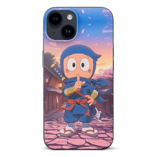 iPhone17ProMax�p�P�[�X �E�҃n�b�g������ �X�}�z�P�[�X �S�@��Ή� �A�C�t�H��17ProMax�p�P�[�X ������� TPU �ϏՌ� Case �l�C ���C�����X�[�d �X�g���b�v�z�[���t��