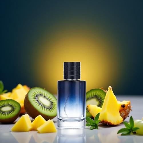 Black 50ml Perfume Atomizer Portable Glass Spray Refillable Bottle Travel Cosmetics Outdoor Dispensing Mini Bottle, Refillable Containers, Refillable Cosmetic Spray Bottles3