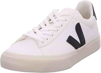 スニーカー VEJA Woman Sneakers Black CC2803778 CONDOR 3 ENGINEERED-MESH FULL BLACK | VEJA