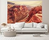 ➤ Impression haute définition: Imprimée avec une technologie d'impression HD avancée, ses couleurs vives et ses lignes nettes créent un bel effet visuel.