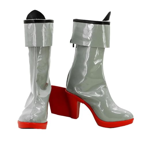 [Sanjucos] RXv C ɓK  ͖ u[c eTCYΉ I[_[Ch\ (25.5) 0620130