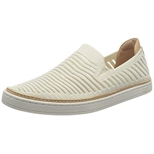 UGG Sammy Breeze voor dames Schoen