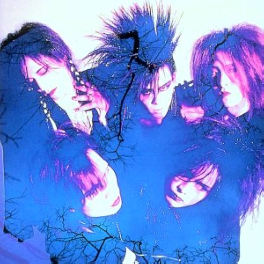 LUNA SEA（ルナシー）CDやDVDの14枚セット（初回限定版あり） LUNA SEA（ルナシー）CDやDVDの14枚セット（初回限定版あり