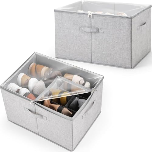 Omniverse Schuhbox OV3 für 12 Paar Schuhe