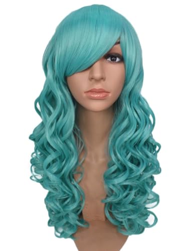 Wigs2you.com ~fBAJ[ EBbO Ot ϔMt@Co[ RȎdオ RXv w p[eB[ EBbO - ~fBAANA}