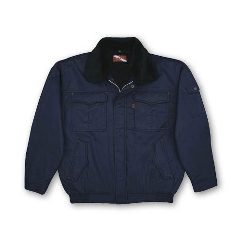 d 98070 hu]yMr.JICz 4L l[r[(011) ƕ h