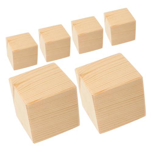 Kisangel 6 ubN  Ƌグ ؐxbh  Ƌ̃CU[ VR؂̃CU[ 