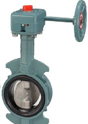 デスプレイに　バルブ　１５０A（６インチ) 楽天市場】KITZ（キッツ）150A 6インチステンレス製ボールバルブ