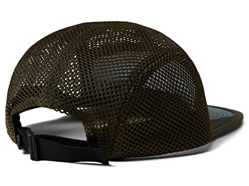Image of Topo Designs Global Hat
