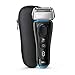 Produktbild Braun 8325S Rasierer