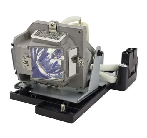 �݊����̂��� PRM35-LAMP �v���W�F�N�^�[ 178 PRM32 PRM-32 PRM33 PRM-33 PRM35 PRM-35 / 220W �p�����v �A�N�Z�T��(5811116713-CBH)
