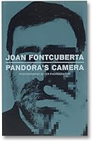 Pandora's Camera 1910164038 Book Cover