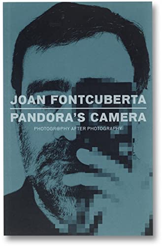 Pandora's Camera