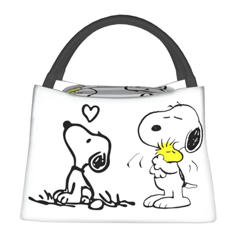 jw ۗ⃉`obO e  ٓobO fB[X Y ʋ ʊwp ۉ ۗg[gobO