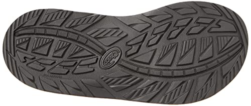 Chaco（チャコ）『メンズZクラウド2』