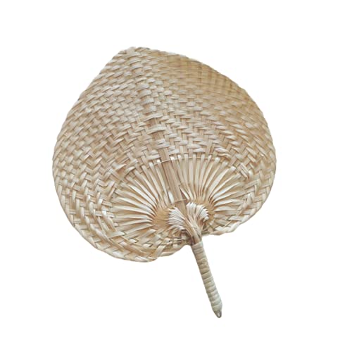 PAI PAI Rafia Bodas. Lote 60 Unidades PAI PAI Bodas. Incluye Cartel coge tu PAI PAI. Detalle para Bodas.