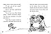 Captain Awesome and the Missing Elephants (10)